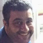 Huseyin