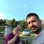 Hüseyin