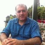 Mehmet