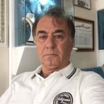 Suat