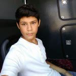Mahmut