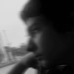 Muhammed