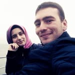 Dilek