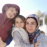 Elif