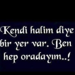 Gunes
