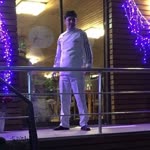 Erdal
