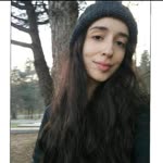 Özge