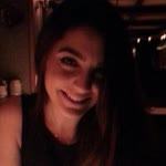 Nazli