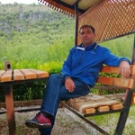 Ugur