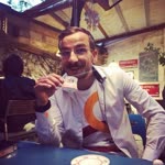 İsmail