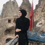 Emine