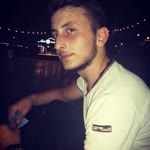 Serdar