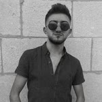 Yakup