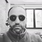 Metin