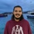 Hakan