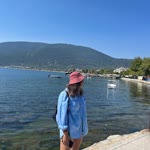 Büşra