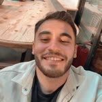 Emre
