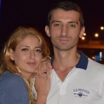 Murat