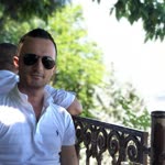 Turgay