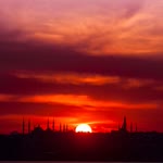 Özcan