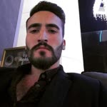Soner