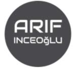 Arif