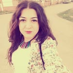 Meryem