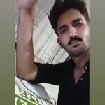 Fatih