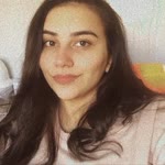 Ayşe