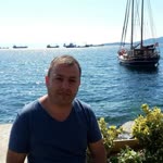 Serdar