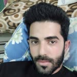 Tufan