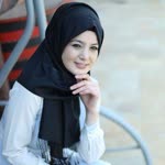 Zehra