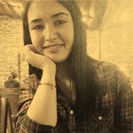 Güzide