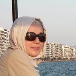 Gülşah