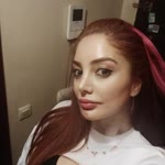 Pınar