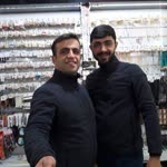 Faruk