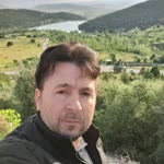 Aykut