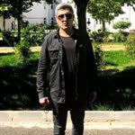 Ömer