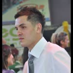Sercan