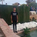 Ekrem