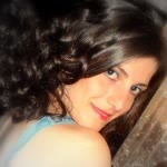 Sinem