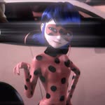 Fatma
