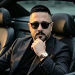 Profil fotoğrafı