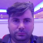 Hasan