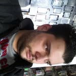 Samet