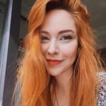 Buse