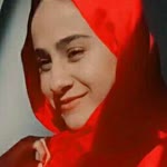 Fatma