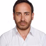 Ulaş