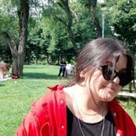 Meryem