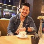 Tufan